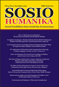 Journal Homepage Image
