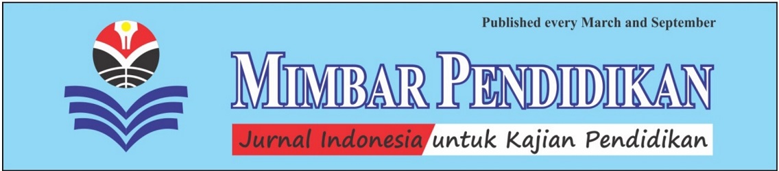 Page Header