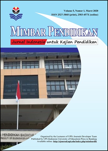 Journal Homepage Image